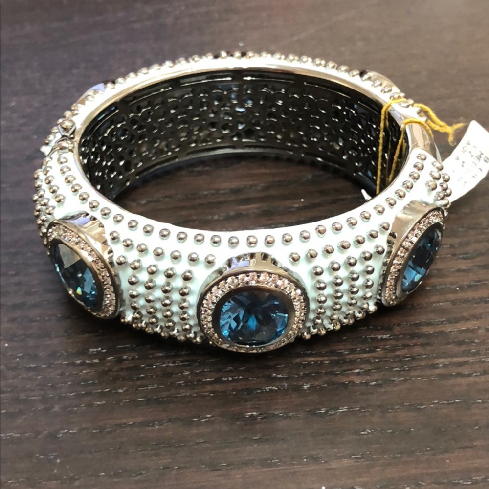 Lauren G Adams Bangle